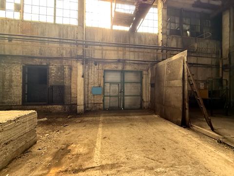 коммерческая по адресу Журналістів ул., 9