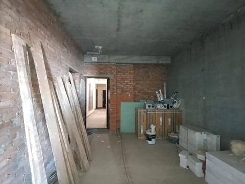 квартира по адресу Леси Украинки бульв., 7-А