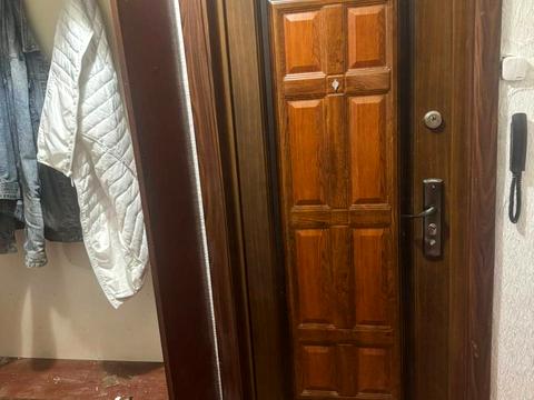 квартира за адресою Проскурівського підпілля вул., 24