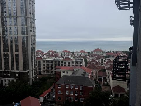 квартира за адресою Курортний пров., 2 