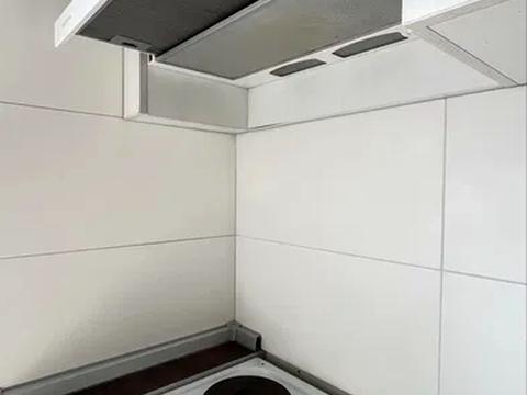 квартира по адресу Софии Русовой ул., 7-А