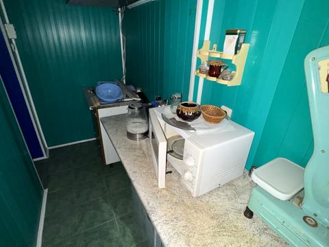 коммерческая по адресу Николая Свитальского ул., 8а