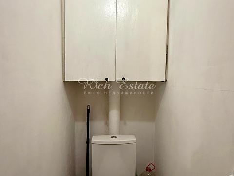 квартира за адресою Генерала Генадія Воробйова вул. (Курська), 10-А