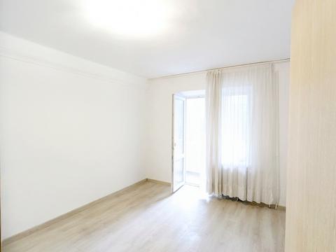 квартира за адресою Леся Курбаса просп., 12-А