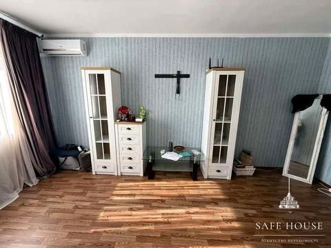 квартира по адресу Ольги Кобилянської ул. (Горького), 5-В