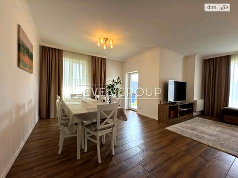 будинок за адресою Шевченка пров.