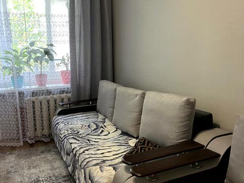 квартира по адресу Кульпарковская ул. (Кульпарківська), 63