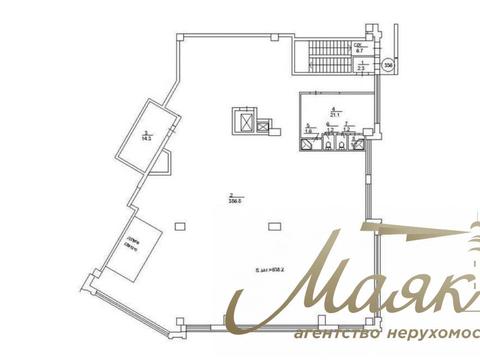 комерційна за адресою Саперне Поле вул., 3
