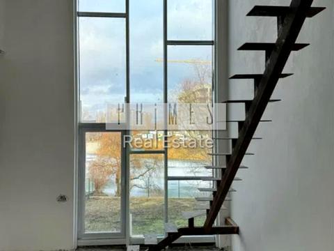 будинок за адресою Київська вул.