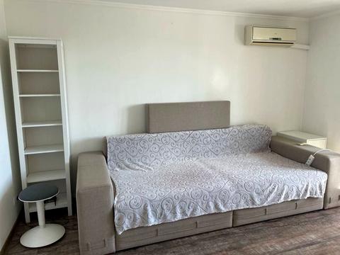 квартира по адресу Маловского ул., 6