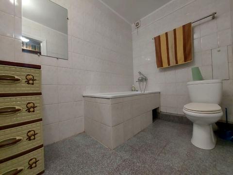 квартира по адресу Заводская ул., 18