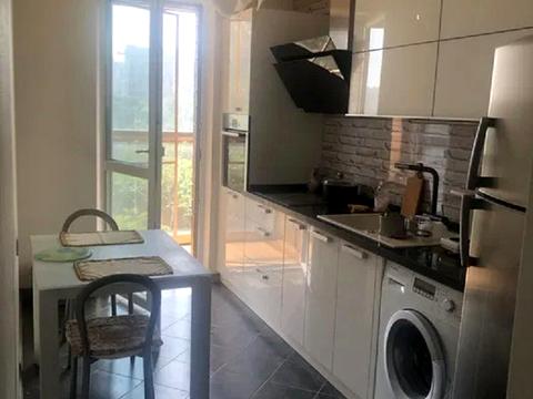 квартира за адресою Одеса, Французький бульв., 16