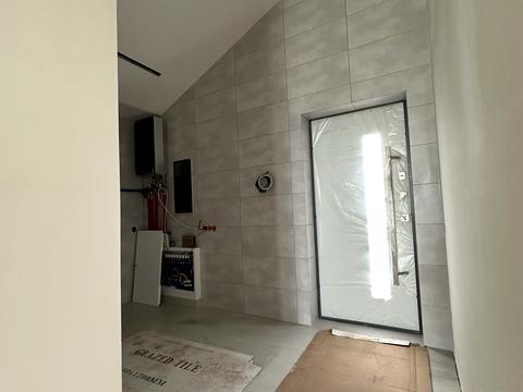 будинок за адресою Наталівська, 49