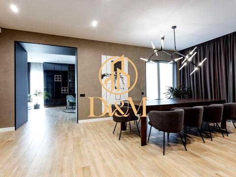 дом по адресу Кошова ул.