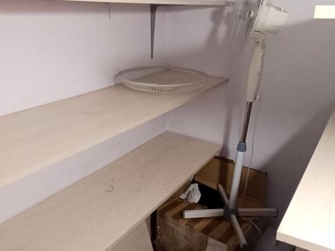 квартира за адресою Озерна вул., 20