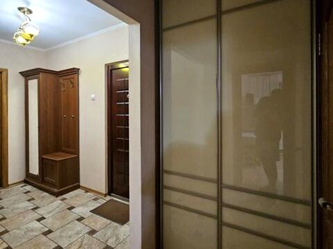 квартира по адресу Коновальца ул., 19