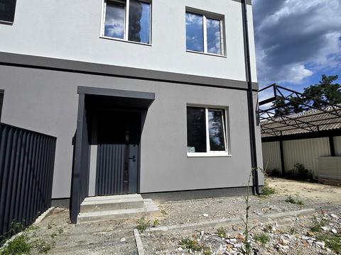 будинок за адресою Українська вул.