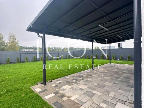 дом по адресу Балукова ул.