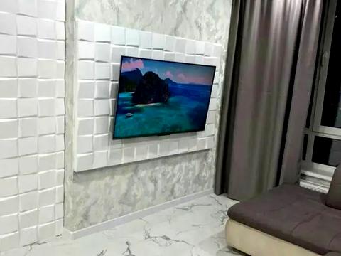 квартира по адресу Родини Крістерів ул., 14-Б