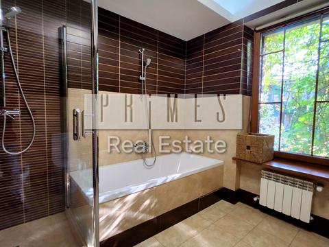 будинок за адресою Медова