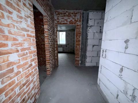 квартира за адресою Симона Петлюри вул. (Черняховського), 21-В