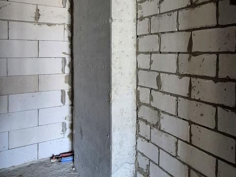 квартира по адресу Победы просп., 65г к1