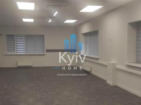 коммерческая по адресу Михаила Максимовича ул. (Трутенко Онуфрия), 8