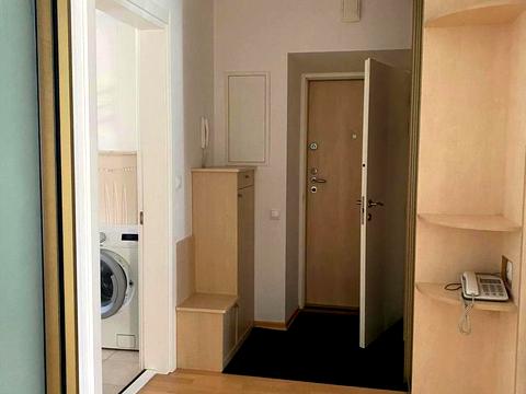 квартира за адресою Олеся Гончара вул., 59