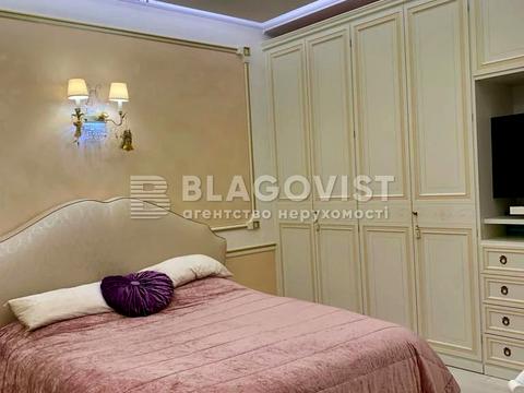 квартира по адресу Леси Украинки бульв., 7-Б