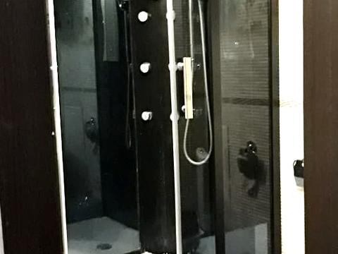 квартира по адресу Новосельского ул., 2
