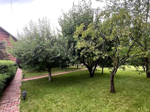 будинок за адресою Сонячна вул.