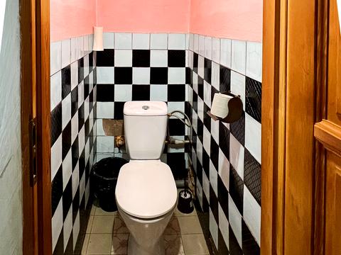 квартира за адресою Бориславська вул., 34