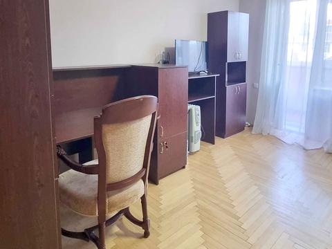 квартира за адресою Депутатська вул., 6