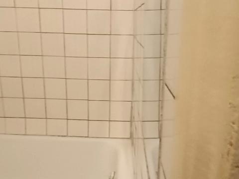 квартира за адресою Гетьмана Павла Полуботка вул. (Попудренка), 18-А