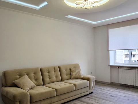 квартира за адресою Василя Стуса вул., 28