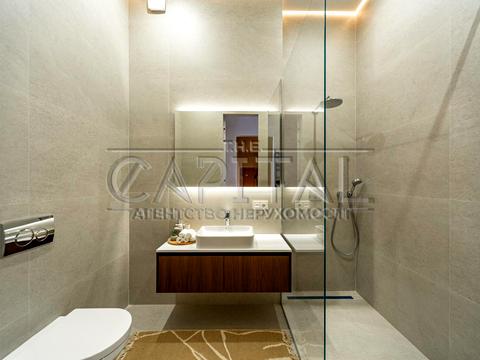 дом по адресу Привітна, 1