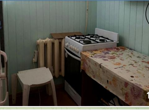 квартира за адресою Балківська вул., 55