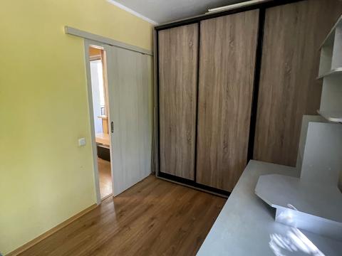 квартира за адресою Закарпатського Легіону вул., 4