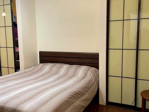 квартира за адресою Будівельників вул., 28-А