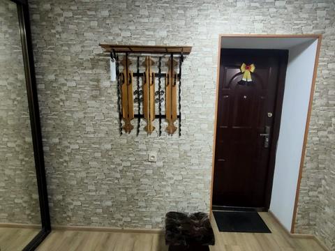 квартира за адресою Варненська вул., 7в
