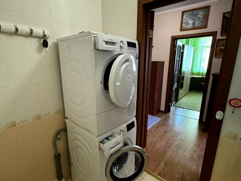 квартира по адресу Воскресенская ул., 16-В