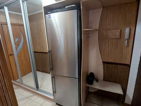квартира за адресою Шнеєрсона вул., 4