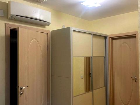 квартира за адресою Дніпровська набережна вул., 26-І