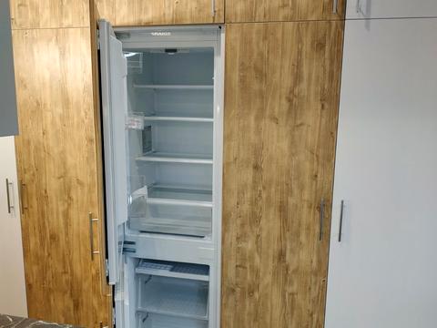 квартира за адресою Польова вул., 73