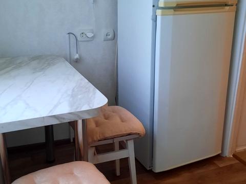 квартира за адресою проспект Червоної Калини, 12А