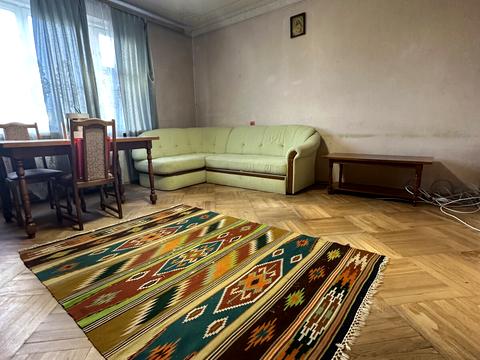 квартира за адресою Івана Кавалерідзе вул. (), 4