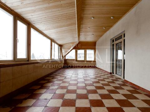 дом по адресу Київська ул.