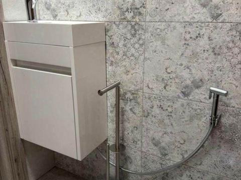 квартира по адресу Под Голоском ул., 16