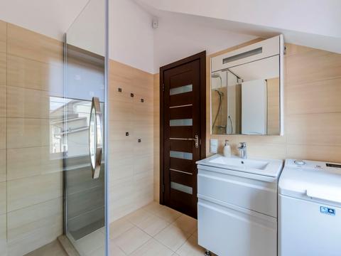 будинок за адресою 14-та Садова вул.