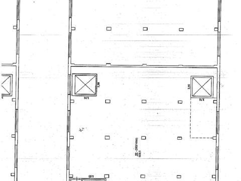 комерційна за адресою Геннадія Афанасьєва вул., 38